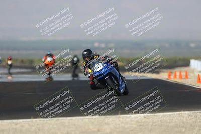 media/Sep-06-2025-CRA (Sat) [[cd32356307]]/Qualifying/Qualifying 4/